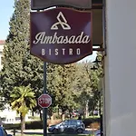 Hills Ii By Rent A Car Mi