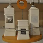 Hills Ii By Rent A Car Mi شقة *