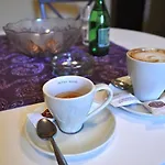 Hills Ii By Rent A Car Mi