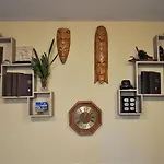 Hills Ii By Rent A Car Mi * بودغوريتْسا