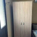 شقة Hills Ii By Rent A Car Mi