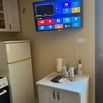 Hills Ii By Rent A Car Mi شقة بودغوريتْسا