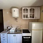 Hills Ii By Rent A Car Mi