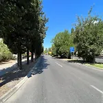 Hills Ii By Rent A Car Mi