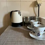 Hills Ii By Rent A Car Mi