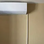 Hills Ii By Rent A Car Mi شقة *