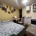 Hills Ii By Rent A Car Mi بودغوريتْسا