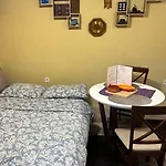 Hills Ii By Rent A Car Mi بودغوريتْسا