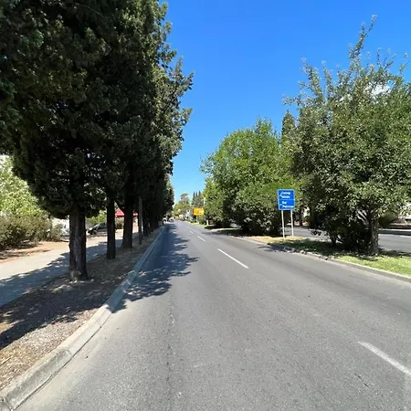 Hills Ii By Rent A Car Mi