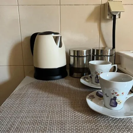 Hills Ii By Rent A Car Mi