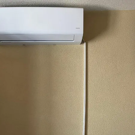 Hills Ii By Rent A Car Mi アパート *