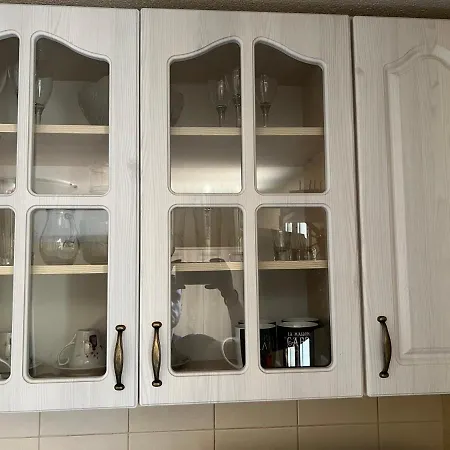 Hills Ii By Rent A Car Mi * ポドゴリツァ