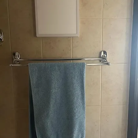 アパート Hills Ii By Rent A Car Mi *