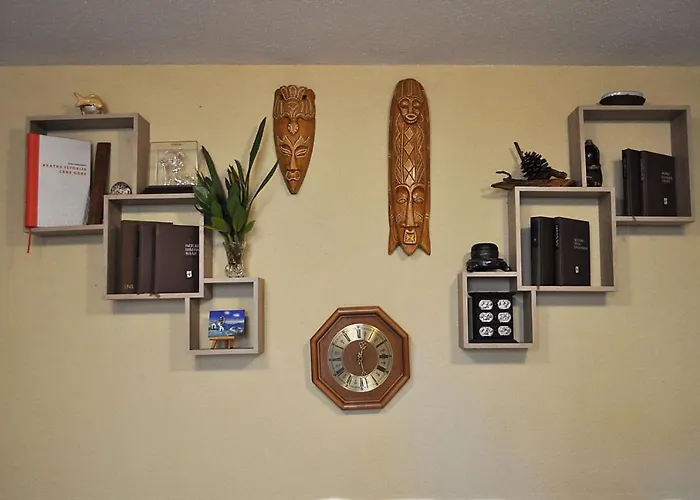 Hills Ii By Rent A Car Mi * Podgorica