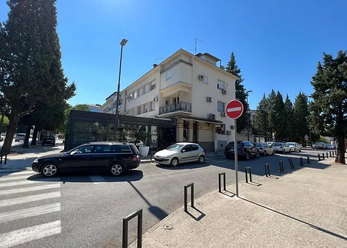 Hills Ii By Rent A Car Mi Apartamento *