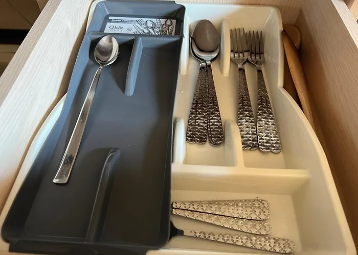 Hills Ii By Rent A Car Mi * Podgorica