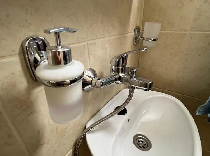 Hills Ii By Rent A Car Mi *