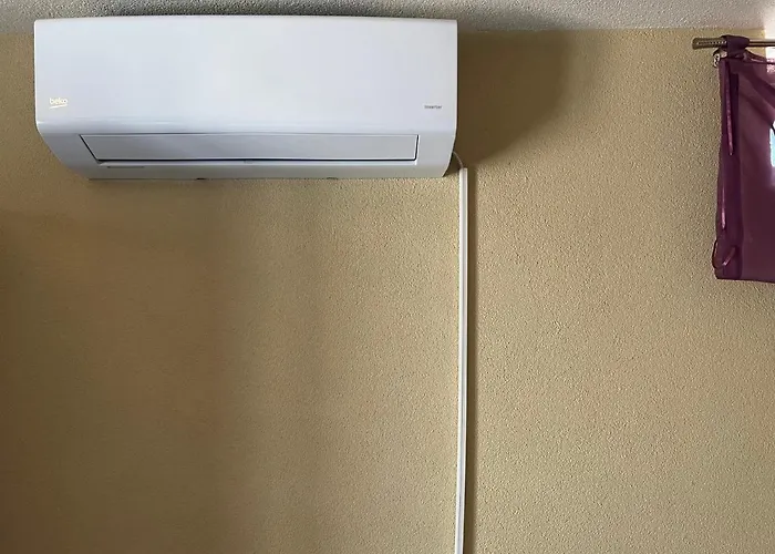 Hills Ii By Rent A Car Mi Apartamento *